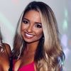 lexikoger123